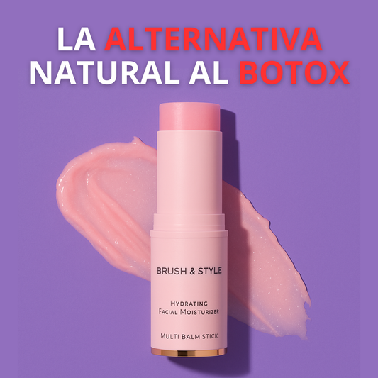 DERMALIFT™ - Sustituto Natural del Bótox